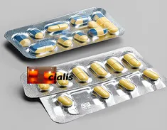 Prix cialis 100mg